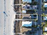 316 Beachside Drive - Photo 3