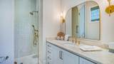 316 Beachside Drive - Photo 32