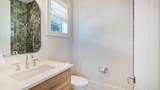 316 Beachside Drive - Photo 35