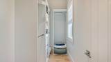 316 Beachside Drive - Photo 36