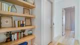 316 Beachside Drive - Photo 37