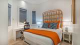 316 Beachside Drive - Photo 38