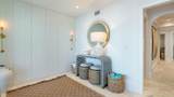 316 Beachside Drive - Photo 4