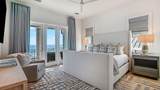 316 Beachside Drive - Photo 41