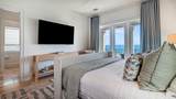 316 Beachside Drive - Photo 42