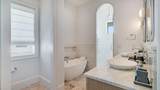 316 Beachside Drive - Photo 43