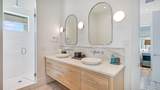 316 Beachside Drive - Photo 44