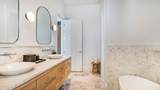 316 Beachside Drive - Photo 45