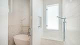 316 Beachside Drive - Photo 46