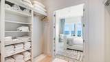 316 Beachside Drive - Photo 48