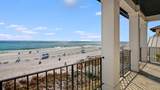 316 Beachside Drive - Photo 49