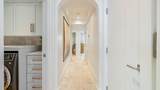316 Beachside Drive - Photo 5