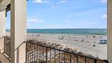 316 Beachside Drive - Photo 50