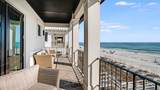 316 Beachside Drive - Photo 51