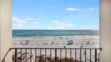 316 Beachside Drive - Photo 52