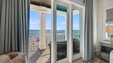 316 Beachside Drive - Photo 53