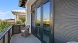 316 Beachside Drive - Photo 54