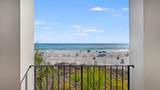 316 Beachside Drive - Photo 55