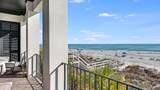 316 Beachside Drive - Photo 56