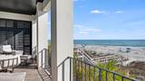 316 Beachside Drive - Photo 57