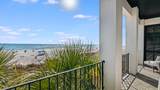 316 Beachside Drive - Photo 59