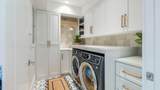 316 Beachside Drive - Photo 6
