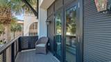 316 Beachside Drive - Photo 60