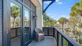 316 Beachside Drive - Photo 61