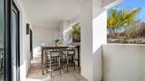 316 Beachside Drive - Photo 62