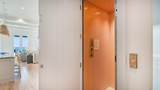 316 Beachside Drive - Photo 64