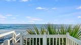 316 Beachside Drive - Photo 65