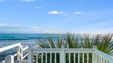316 Beachside Drive - Photo 66