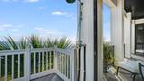 316 Beachside Drive - Photo 68