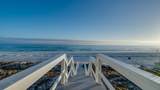 316 Beachside Drive - Photo 69