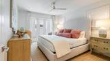 316 Beachside Drive - Photo 7