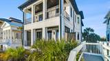 316 Beachside Drive - Photo 70