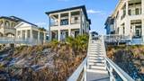 316 Beachside Drive - Photo 71