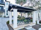 316 Beachside Drive - Photo 72