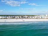 316 Beachside Drive - Photo 73