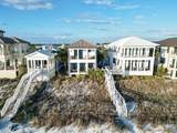 316 Beachside Drive - Photo 74