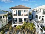 316 Beachside Drive - Photo 75