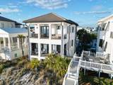 316 Beachside Drive - Photo 76
