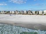 316 Beachside Drive - Photo 77