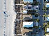 316 Beachside Drive - Photo 78