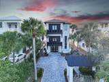 316 Beachside Drive - Photo 79