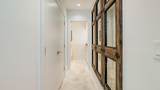 316 Beachside Drive - Photo 8