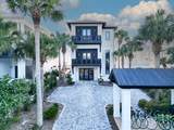 316 Beachside Drive - Photo 80