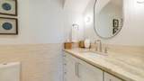 316 Beachside Drive - Photo 9