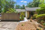 1000 Bay Drive - Photo 1