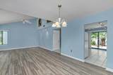 1000 Bay Drive - Photo 10